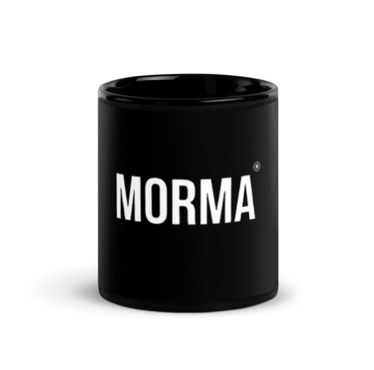 MORMA Obsidians Cup